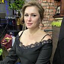 Олеся, 42 года