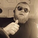 Константин, 34 года