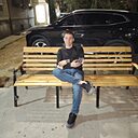 Не Важно, 37 лет