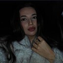 Алау, 33 года