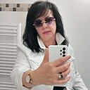 Инна, 47 лет