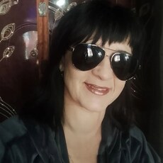 Фотография девушки Наталья, 52 года из г. Курск