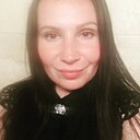 Елена, 45 лет