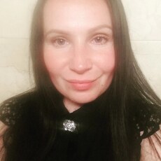 Фотография девушки Елена, 45 лет из г. Ярославль