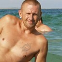 Дима, 44 года