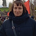 Татьяна, 44 года