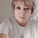 Юлия, 52 года