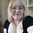 Марина, 35 лет