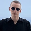 Никита, 25 лет