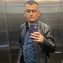 Илья, 39 лет