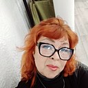 Наталия, 55 лет