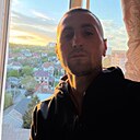 Stepan, 34 года
