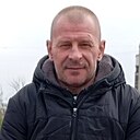 Василий, 44 года