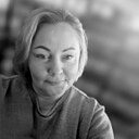 Антонина, 46 лет