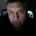 Андрей, 47 лет