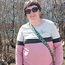 Светик, 34 года