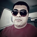 Kamron, 38 лет
