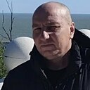 Влад, 47 лет