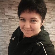 Фотография девушки Светлана, 46 лет из г. Волгоград