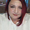 Elena, 40 лет