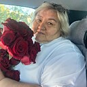 Елена, 57 лет