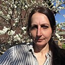 Своя, 43 года