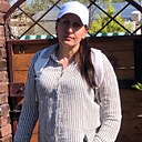 Своя, 43 года