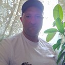 Павел, 42 года