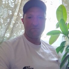Фотография мужчины Павел, 42 года из г. Брест