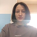 Юля, 41 год