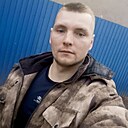 Денис, 38 лет