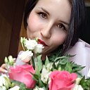 Аня, 33 года