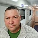 Максим, 36 лет