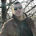 Кam, 33 года