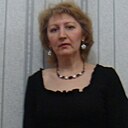 Ольга, 63 года