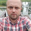 Денис, 41 год