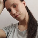 Дарья, 22 года