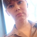 Тоня, 32 года