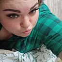 Не Помню, 36 лет