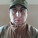Кир, 49 лет
