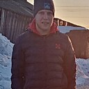 Артём, 29 лет