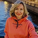 Светлана, 46 лет