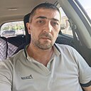 Артур, 45 лет