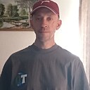 Витас, 52 года