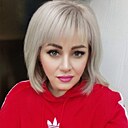 Ольга, 46 лет
