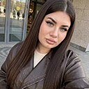 Алина, 28 лет