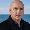 Руслан, 58 лет