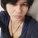 Карина, 41 год