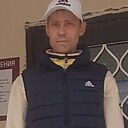Андрей, 42 года