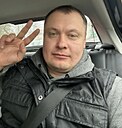 Алексей, 38 лет
